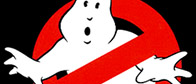 Ghostbusters - Spökligan - 1984, Film, Komedi, Skräckfilm, Bill Murray