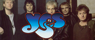 Yes - Musik, 80-talsrock, Yes