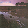 Northwinds av David Coverdale (1978)