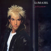 Don't Suppose av Limahl (1984)