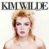 Select av Kim Wilde (1982)